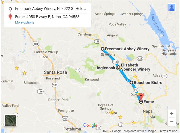 Day2-Napa_Map